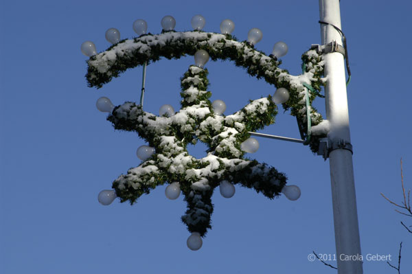 Bild des Tages vom 17.09.2025
