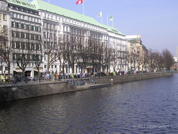 Bild des Tages vom 25.11.2025 Bild des Tages vom 25.11.2025